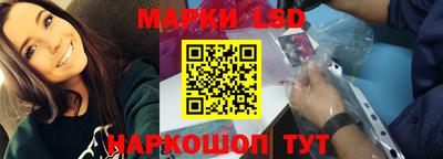 ешки Кингисепп