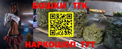 a pvp Кимры
