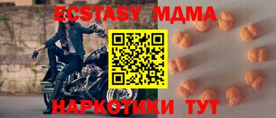 ешки Кингисепп