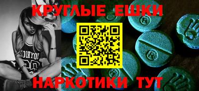 a pvp Кимры